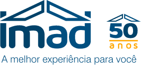 Imad Imóveis